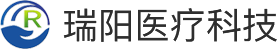 無尾鋼絲螺套